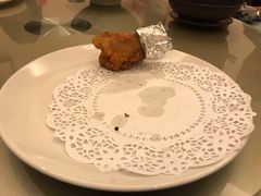 -沙龙酒家