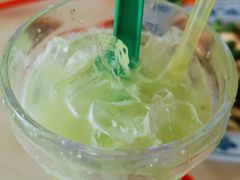 -伍秀泽海南鸡饭茶室