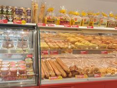-味多美蛋糕(灯市口店)