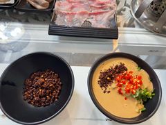 -丽江庭院之丽江往事(安定门店)