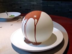 夜明珠-解香楼(八盘岭路店)