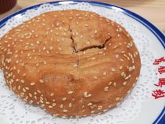 -荔银肠粉·非遗手藝(夫子庙店)