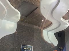 -东方饺子王(哈西万达店)