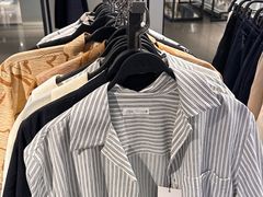 -ZARA(世贸天阶店)