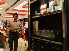 -大鸭梨烤鸭(甘家口店)