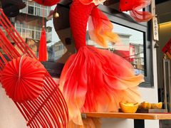 -門·屿 coffee&beer