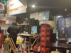 -腔调面(斜土路店)