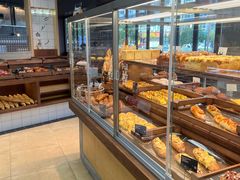 -皇家甜心(昌南店)