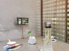 -江南里·新浙菜(苏州大悦城店)