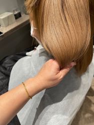 -汤尼英盖TONI&GUY-essensuals