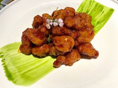 -桂满陇天书(南京德基旗舰店)