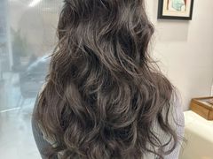 -CityOn熙地港西安购物中心