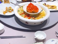 -东荟轩