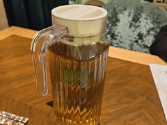 -玲珑小镇·杭帮私房菜