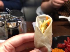 -丝恋丝娃娃(逸天城国贸店)