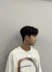 -辛格·潮沙龙
