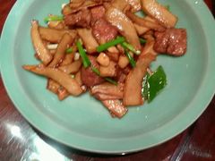android_upload_pic-粗茶淡饭·隐庐私厨(东亭店)