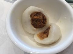 -翠山·映月湖景餐厅(映月湖公园店)