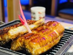 -琴寿司居酒屋(中山广场店)