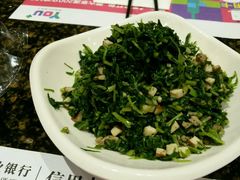 -江南厨子·品苏杭(华润万象店)