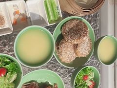 -故宫冰窖餐厅