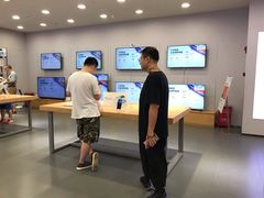 -小米之家(世博源店)