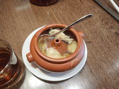 -熙楼(翠湖店)