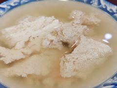 -张明富面皮店(东大街店)