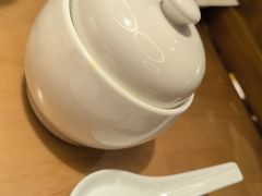 -东方饺子王(重庆路亚泰店)