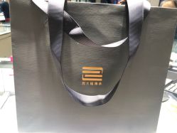 -周大福CHOW TAI FOOK(大融城珠宝店)