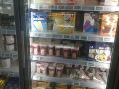-7fresh七鲜(大族广场店)