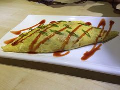 一本料理-一本久捷(新福店)