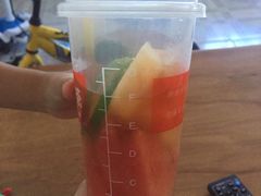 -汇茶(上邦店)