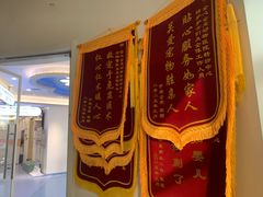 -全心全意动物诊疗中心医院(北苑店)