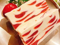 -西塔老太太泥炉烤肉(虹桥南丰城店)