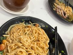 -沙县小吃(中山路店)