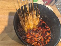 -成都吃客(奎星楼店)