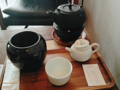 -去茶山(新光里店)