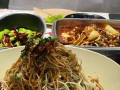 -靓靓蒸虾·头牌蒸虾(雪松路总店)