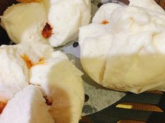 -Lucky Fortune Restaurant(喜运来酒家)