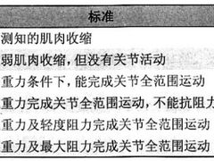 -大河宴·椒麻鱼火锅(北京路中和美食街店)