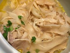 家烧笋衣-原製原味(普陀山磐龙店)