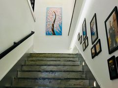 -小艺烧烤(曲江店)