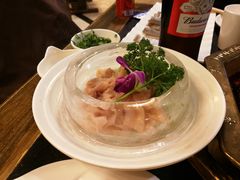 -蜀九香火锅(彩虹店)