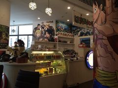 iphone_upload_pic-JOJO实景沉浸侦探剧本杀(大悦城店)