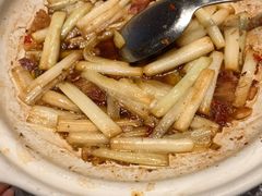 -好福记饭店(红梅公园店)