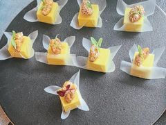 -富雅·尚品(浑南店)