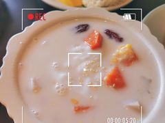 杂锦捞-大头虾越式风味餐厅(光明广场店)