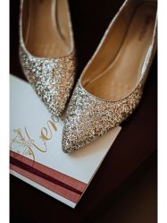 -厦门庐山大酒店·宴会厅