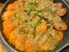 -应天大明王朝·南京菜(中山陵店)